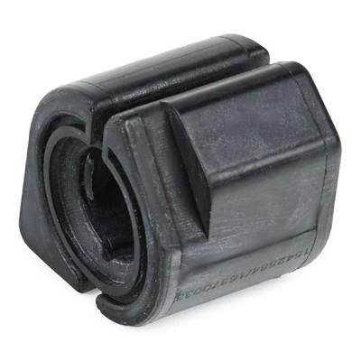 Tuleja Stabilizatora RIDEX 1334A0350 1334A0350 - foto 5