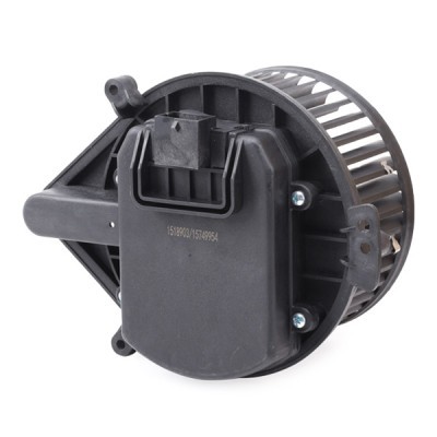 Wentylator Wnętrza RIDEX 2669I0185 2669I0185 - foto 4