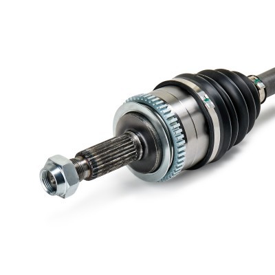 Półoś Napędowa RIDEX 13D1694 13D1694 - foto 6