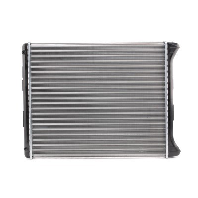 Chłodnica RIDEX 470R0679 470R0679 - foto 3