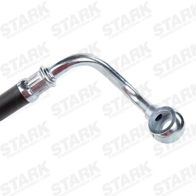 Wąż Hydrauliczny, System Kierowania Stark SKHH-2020023 SKHH-2020023 - foto 4