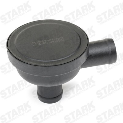 Zawór odmy Stark SKVEB-38440078 SKVEB-38440078 - foto 10