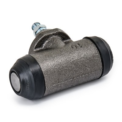 Cylinderek hamulcowy RIDEX 277W0196 277W0196 - foto 4