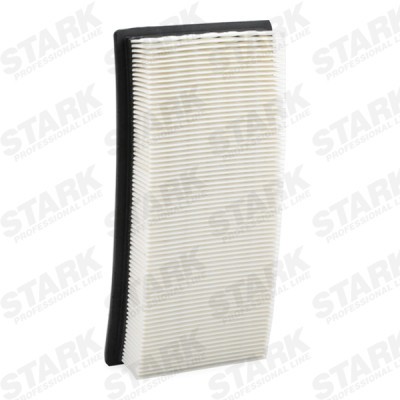 Filtr Powietrza Stark SKAF-0060366 SKAF-0060366 - foto 5