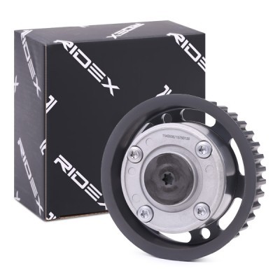 Koło zmiennych faz rozrządu RIDEX 4106C0017 4106C0017 - foto 2