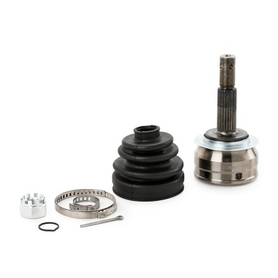 Przegub RIDEX 5J0280 5J0280 - foto 6