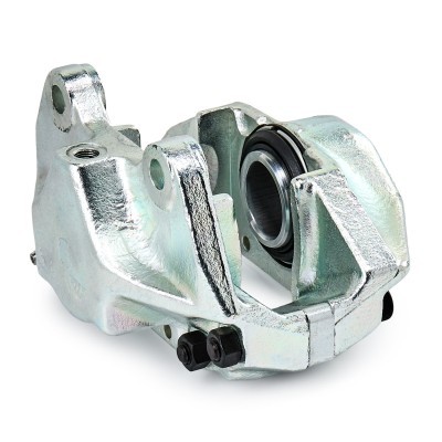 Zacisk Hamulcowy RIDEX 78B2684R 78B2684R - foto 4