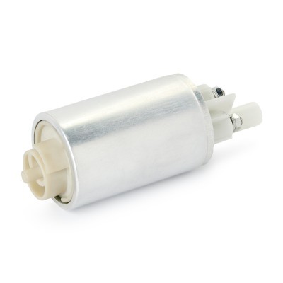 Pompa Paliwa RIDEX 458F0115 458F0115 - foto 5