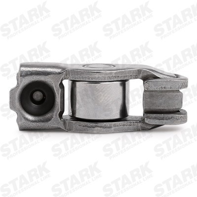 Dźwignia Popychacza Stark SKRAV-1730037 SKRAV-1730037 - foto 8