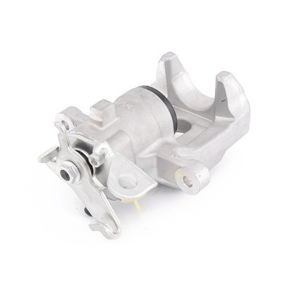 Zacisk Hamulcowy RIDEX 78B0207 78B0207 - foto 3