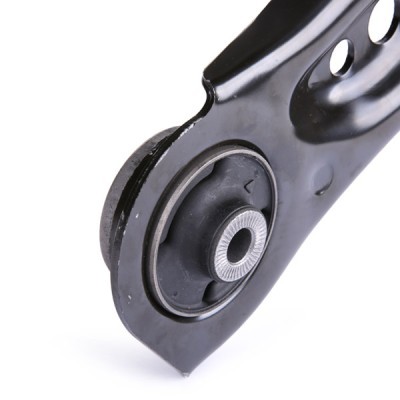 Wahacz RIDEX 273C0972 273C0972 - foto 6
