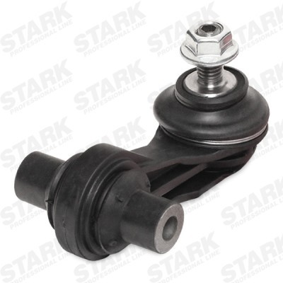 Łącznik Stabilizatora Stark SKST-0230588 SKST-0230588 - foto 3