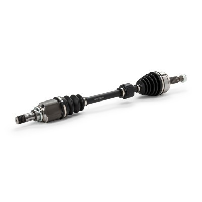 Półoś Napędowa RIDEX 13D1828 13D1828 - foto 4