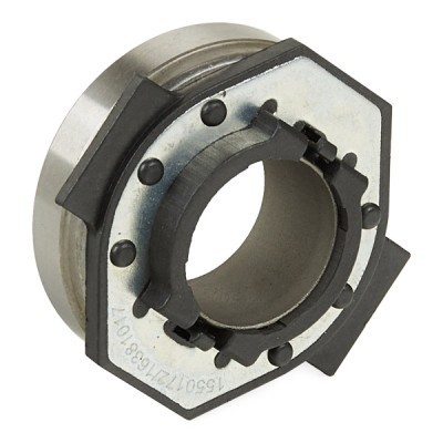 Łożysko Sprzęgła RIDEX 48R0070 48R0070 - foto 4
