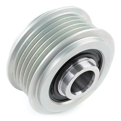 Alternator – sprzęgło jednokierunkowe RIDEX 1390F0057 1390F0057 - foto 4