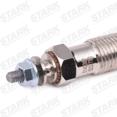 Świeca Żarowa Stark SKGP-1890083 SKGP-1890083 - foto 5
