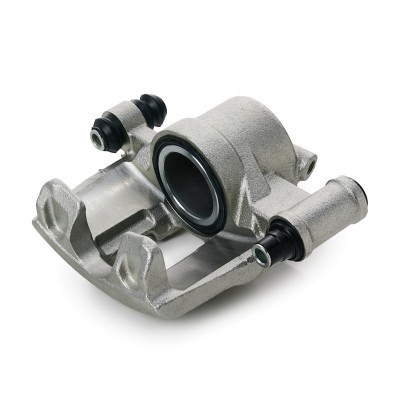 Zacisk Hamulcowy RIDEX 78B0627 78B0627 - foto 3