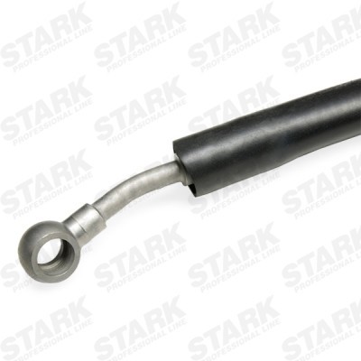 Wąż Hydrauliczny, System Kierowania Stark SKHH-2020028 SKHH-2020028 - foto 5