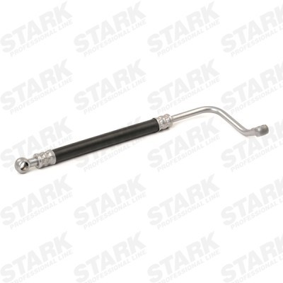 Przewód Oleju Turbosprężarki Stark SKOPC-4020003 SKOPC-4020003 - foto 3
