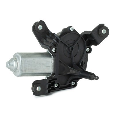 Silnik Wycieraczek RIDEX 295W0179 295W0179 - foto 4