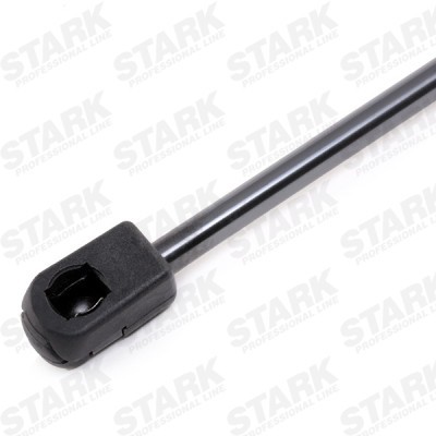 Amortyzator Pokrywy Bagażnika Stark SKGS-0220928 SKGS-0220928 - foto 4