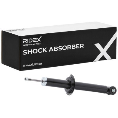 Amortyzator RIDEX 854S18295 854S18295 - foto 2