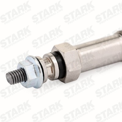 Świeca Żarowa Stark SKGP-1890012 SKGP-1890012 - foto 4