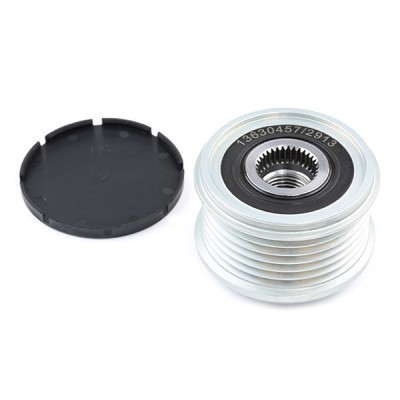 Alternator – sprzęgło jednokierunkowe RIDEX 1390F0021 1390F0021 - foto 3