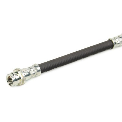 Przewód hamulcowy elast RIDEX 83B1203 83B1203 - foto 5