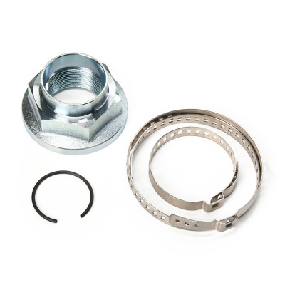 Przegub RIDEX 5J0245 5J0245 - foto 6