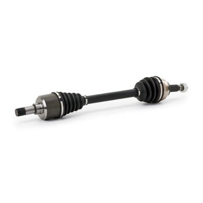 Półoś Napędowa RIDEX 13D1632 13D1632 - foto 3
