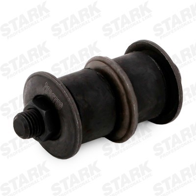Łącznik Stabilizatora Stark SKST-0230292 SKST-0230292 - foto 3