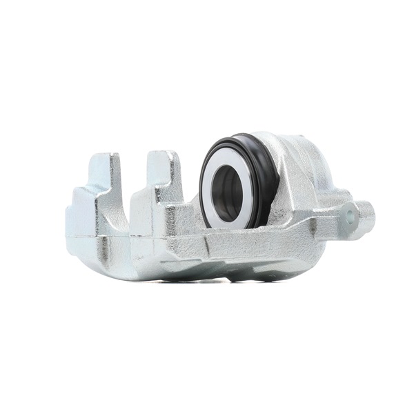Zacisk Hamulcowy RIDEX 78B1078R 78B1078R - foto 1