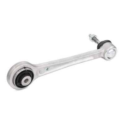 Wahacz RIDEX 273C0439 273C0439 - foto 5
