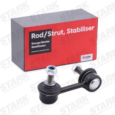 Łącznik Stabilizatora Stark SKST-0230547 SKST-0230547 - foto 2