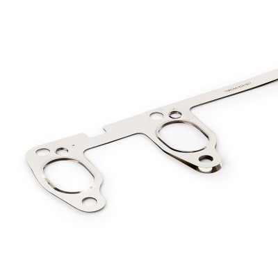 Uszczelka kolektora wydechowego RIDEX 27G0005 27G0005 - foto 3