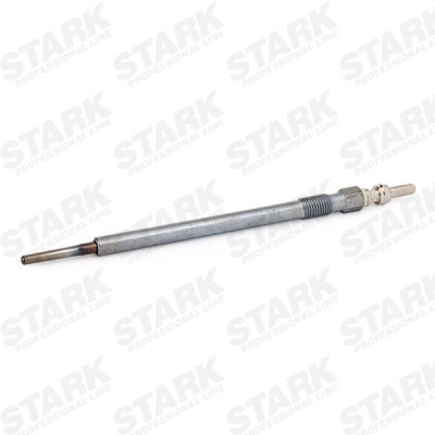 Świeca Żarowa Stark SKGP-1890064 SKGP-1890064 - foto 3