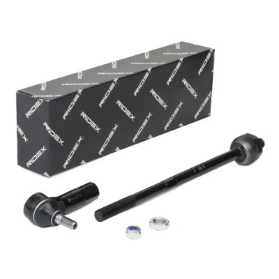 Zestaw Naprawczy Drążek Kierowniczy RIDEX 284R0161 284R0161 - foto 2