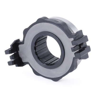 Łożysko Sprzęgła RIDEX 48R0029 48R0029 - foto 4