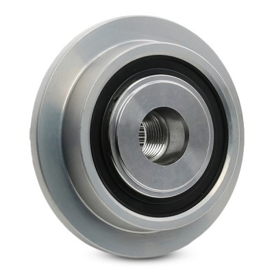 Alternator – sprzęgło jednokierunkowe RIDEX 1390F0009 1390F0009 - foto 4