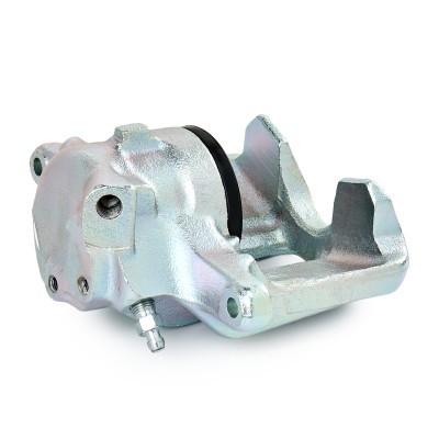 Zacisk Hamulcowy RIDEX 78B1546R 78B1546R - foto 4