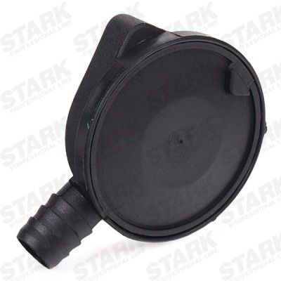 Zawór odmy Stark SKVEB-3840011 SKVEB-3840011 - foto 3