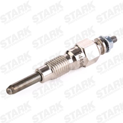 Świeca Żarowa Stark SKGP-1890089 SKGP-1890089 - foto 4