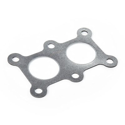 Uszczelka kolektora wydechowego RIDEX 27G0118 27G0118 - foto 5