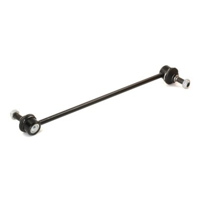 Łącznik Stabilizatora RIDEX 3229S0330 3229S0330 - foto 4