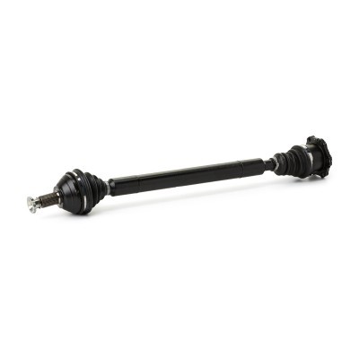 Półoś Napędowa RIDEX 13D0232R 13D0232R - foto 3