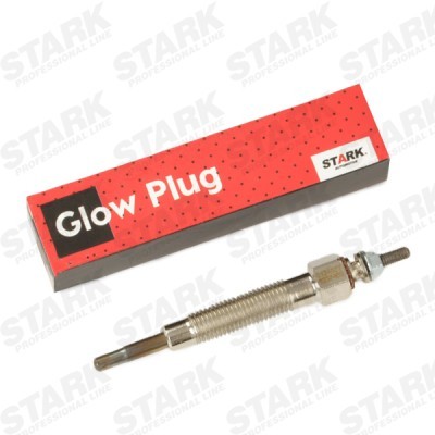 Świeca Żarowa Stark SKGP-1890030 SKGP-1890030 - foto 2
