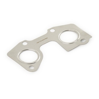 Uszczelka kolektora wydechowego RIDEX 27G0025 27G0025 - foto 2