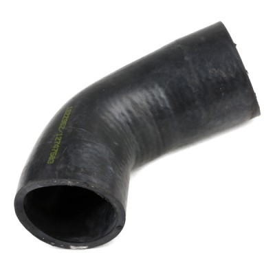 Rura Wąż Turbo Intercoolera RIDEX 3314C0178 3314C0178 - foto 4