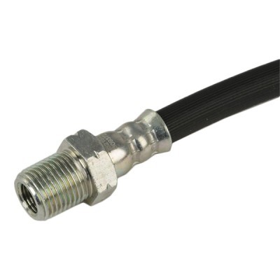 Przewód hamulcowy elast RIDEX 83B0328 83B0328 - foto 4